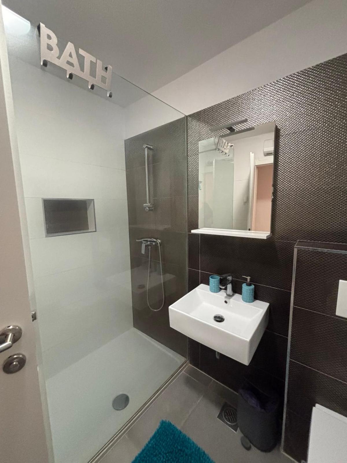 Luxury Apartment Kala 2 Porec Ngoại thất bức ảnh